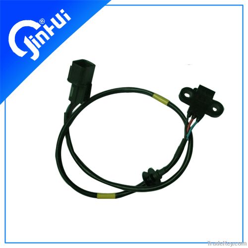 Phase sensor for Mitsubishi OE No. MD300102