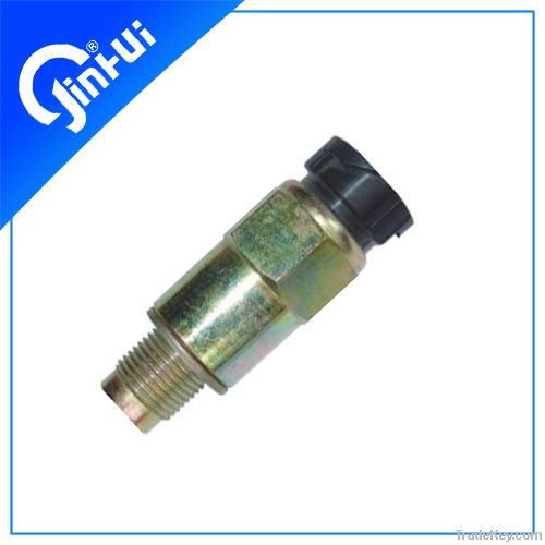 Odometer sensor for Iveco: Electronic OE No. 125422417