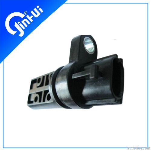 Crankshaft position sensor for Nissan TEANA, 2.3/INFINITY OE No. 23731-