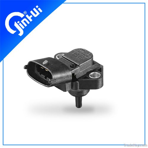 Intake air pressure sensor for Opel Astra OE no.0261230022