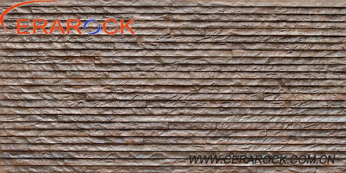 2013 3D Inkjet tiles for wall tiles 300x600mm