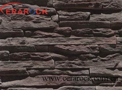 Veneer culture stone, many style for choice