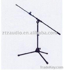 Microphone Stand