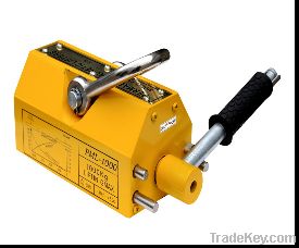 magnetic lifter