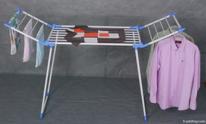 clothes  rack