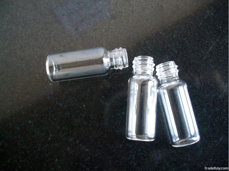 20ml screw headspace vials ND17.5