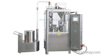 NJP-1200 Capsule filling machine