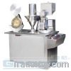 JTJ-VI Semi-automatic capsule filling machine