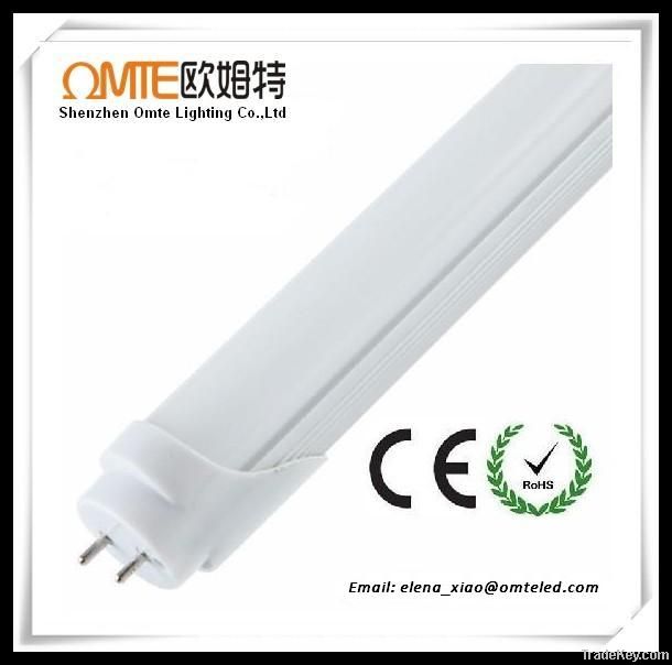 High Power LED Tube Light