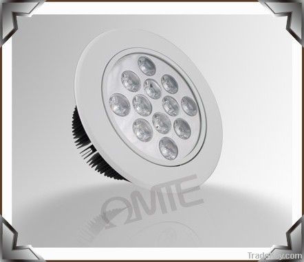 12W LED Ceiling Light