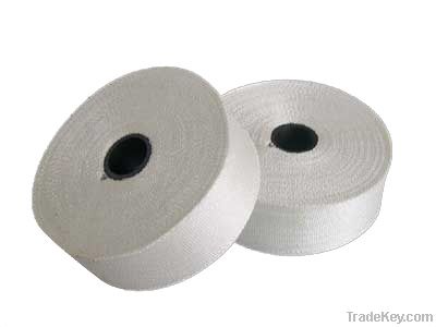 fiberglass insulation tape