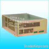 150W laser power supply