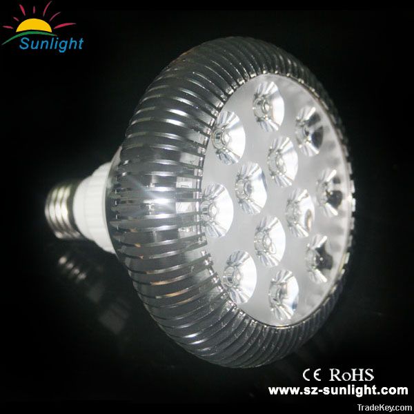 led par light led par lamp led par30 par38