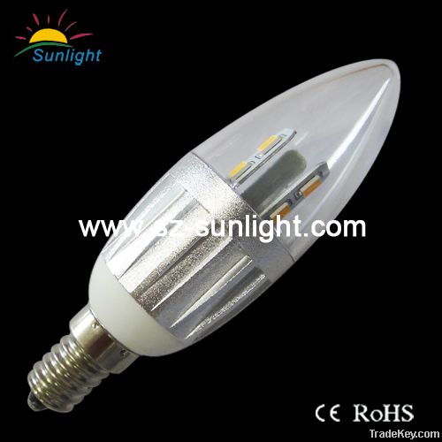 e14 candelabra base led light bulbs