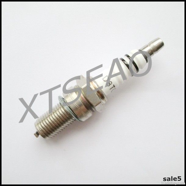 D8TC Spark Plug