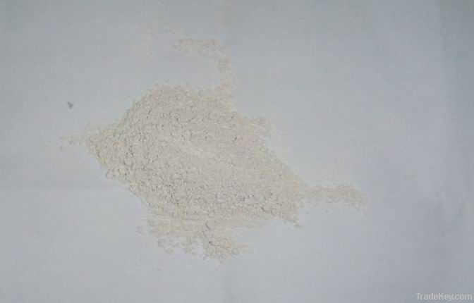 10% Pyrazosulfuron-ethyl WP