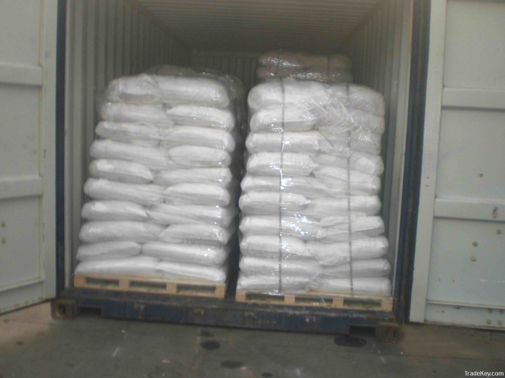 10% Pyrazosulfuron-ethyl WP
