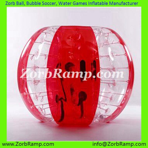 Bubble Soccer, Zorb Football, Bumper Balls, Bubble Suit, Bubble Ball Soccer, Human Bubble Ball, Body Zorbing