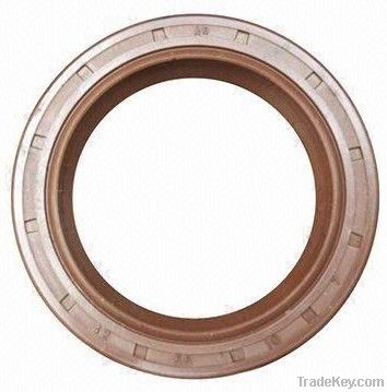 Oil seal