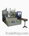 Auto Carton Loading Machine