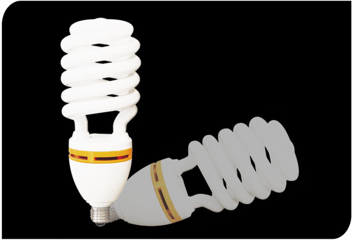 Sell Energy Saving Lamps