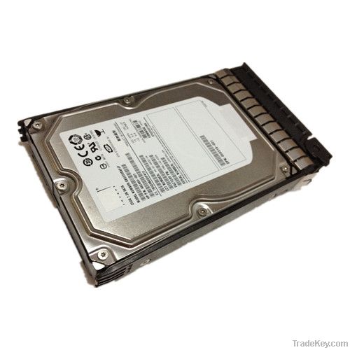 1TB sata sever hard disk drives