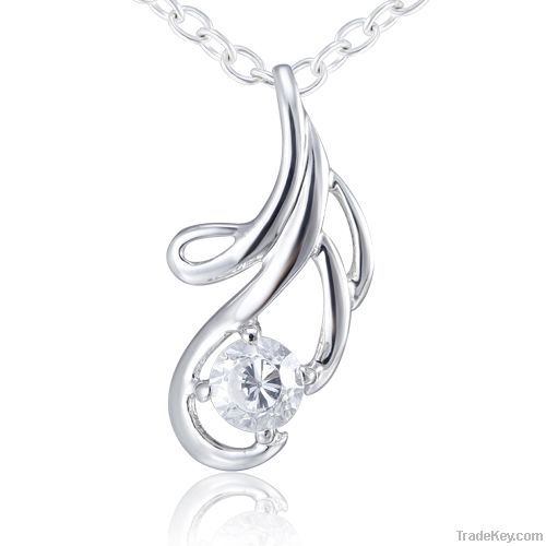 Silver Jewellery, 925 SIlver Jewellery, Silver Pendant