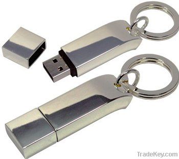 32gb usb memory sticks