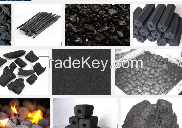 barbecue charcoal,citrus wood charcoal,oakwood charcoal, barbecue charcoal,charcoal lumps