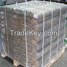 Nestro Oak Wood Briquettes,