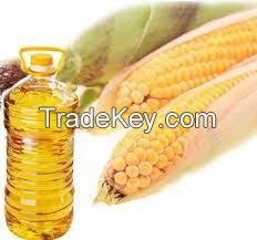 Refined Corn Oil/ Refined Corn Oil for Cooking/vegetable cooking oil for sale