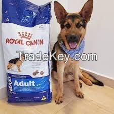 ROYAL CANIN FOR SALE