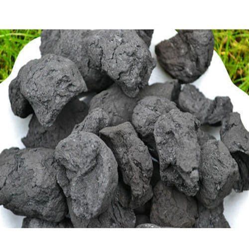 Afghan Coal 6500 gcv