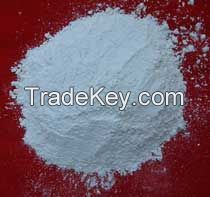 wholesale superfine high whiteness natural talc paper