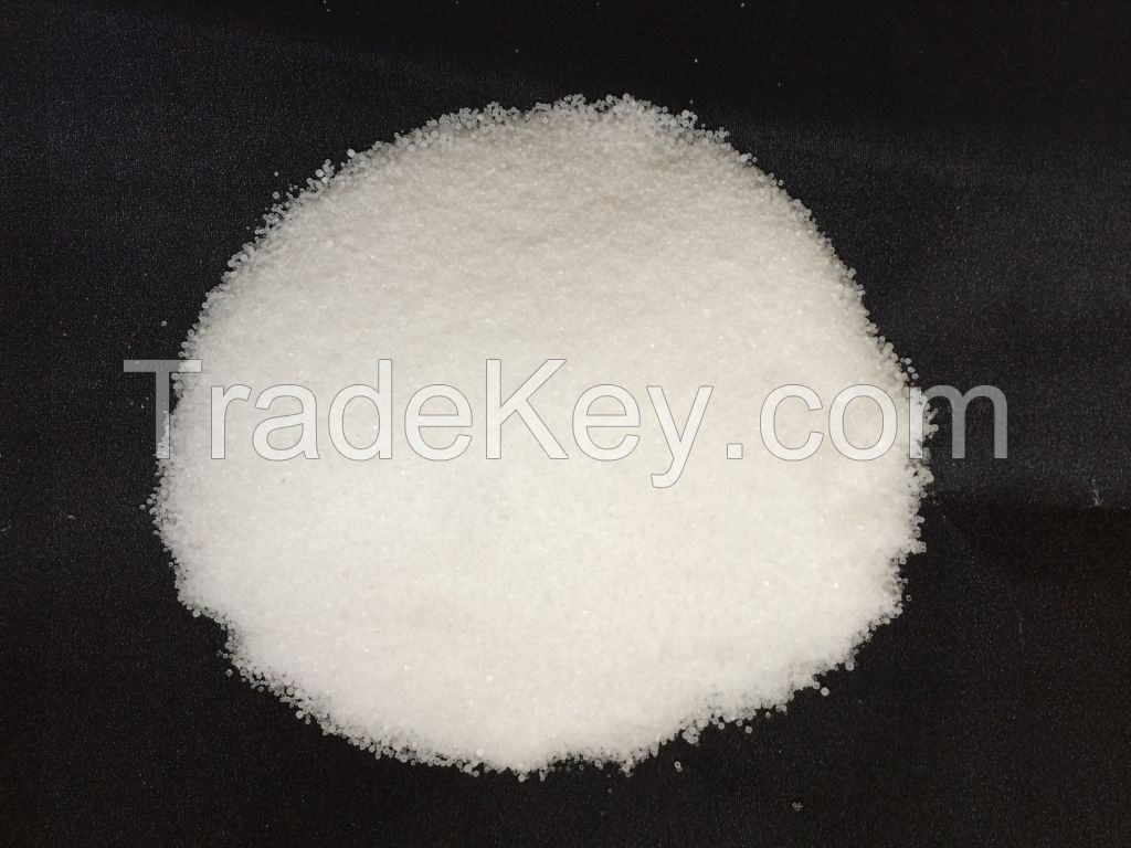 Best Price High Quality Industrial Salt For Detergent Powder Sodium Chloride