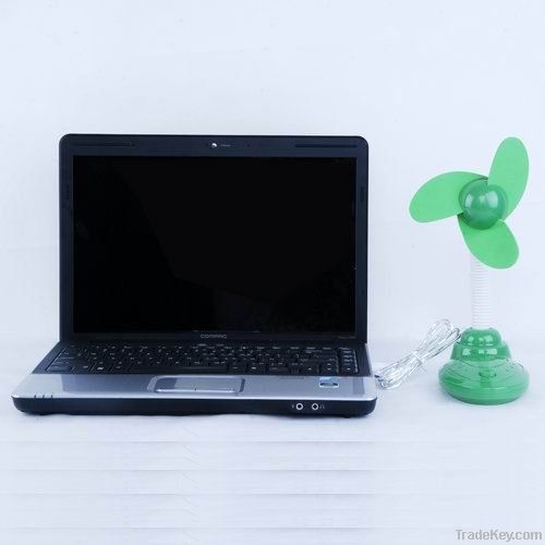 Mini USB Fan, USB Cooling Fan, USB Personal Fans