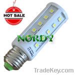 1135 5050SMD 6.5W Led corn light