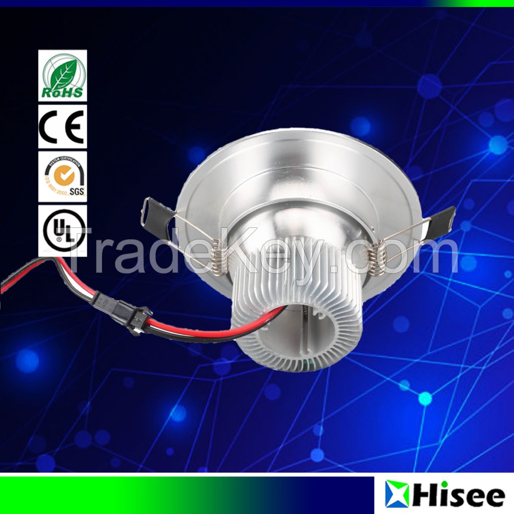 High quality low price LED down light