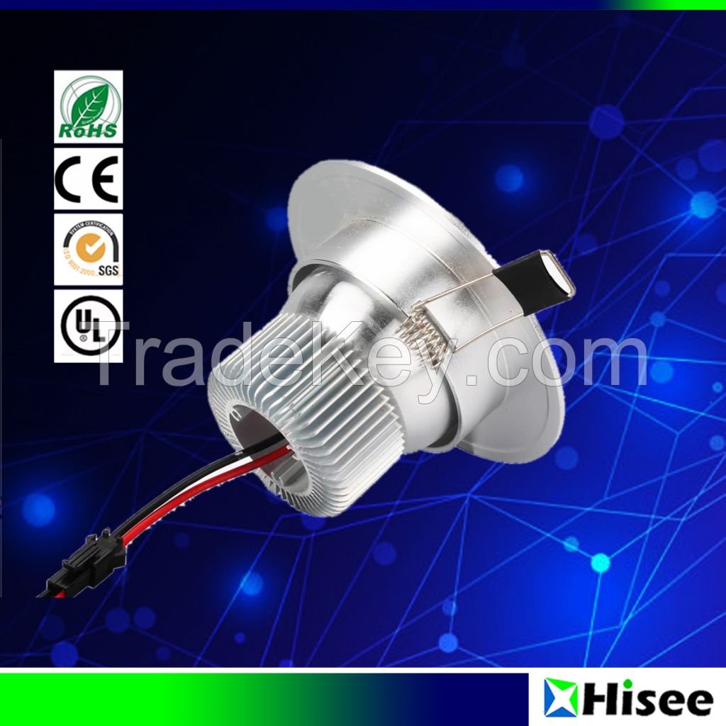 High quality low price LED down light