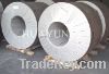 Aluminum Coil