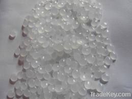 High Density Polyethylene(hdpe)