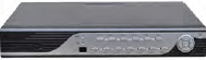 Digital Video Recorder DVR