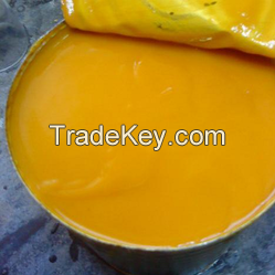 Alphonso Mango Pulp