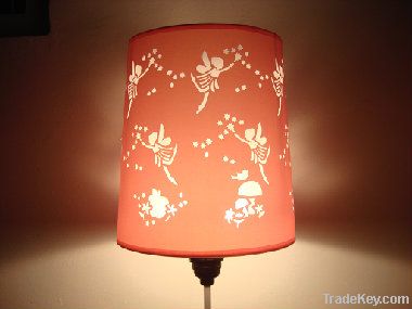 lampshade