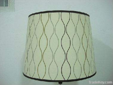 lampshade