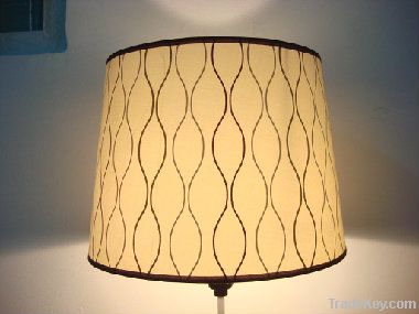 lampshade