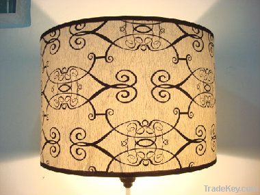 lampshade