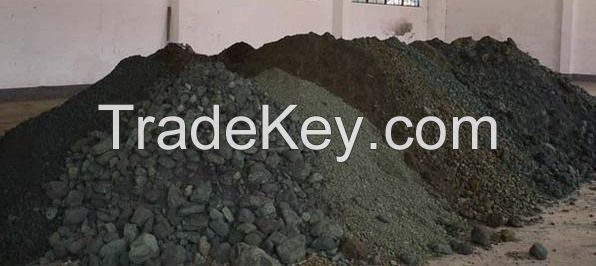 Copper Concentrate