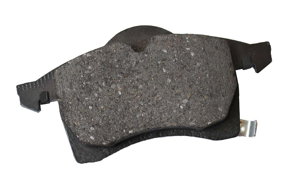 brake pads