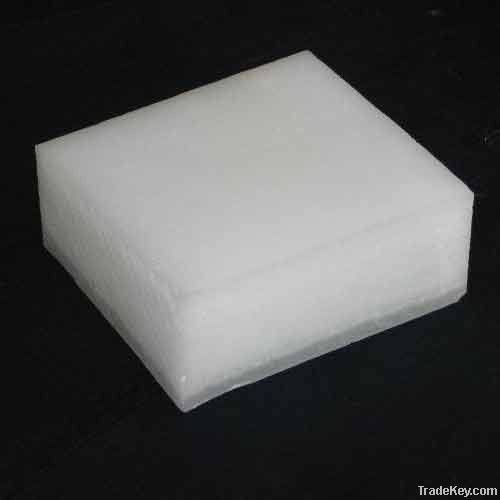 Fully Refined &amp;amp; Semi Refined Paraffin Wax 58/60